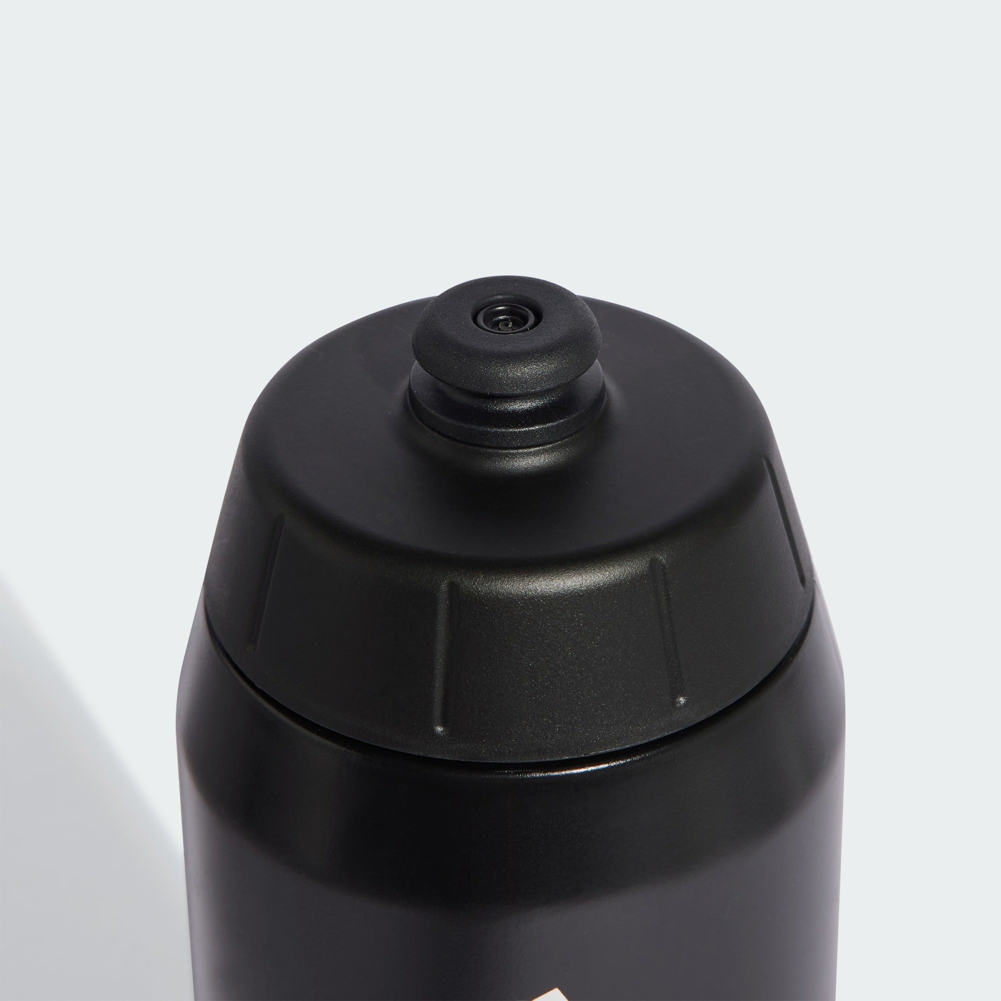 adidas Performance Trinkflasche TIRO TRINKFLASCHE 750 ML