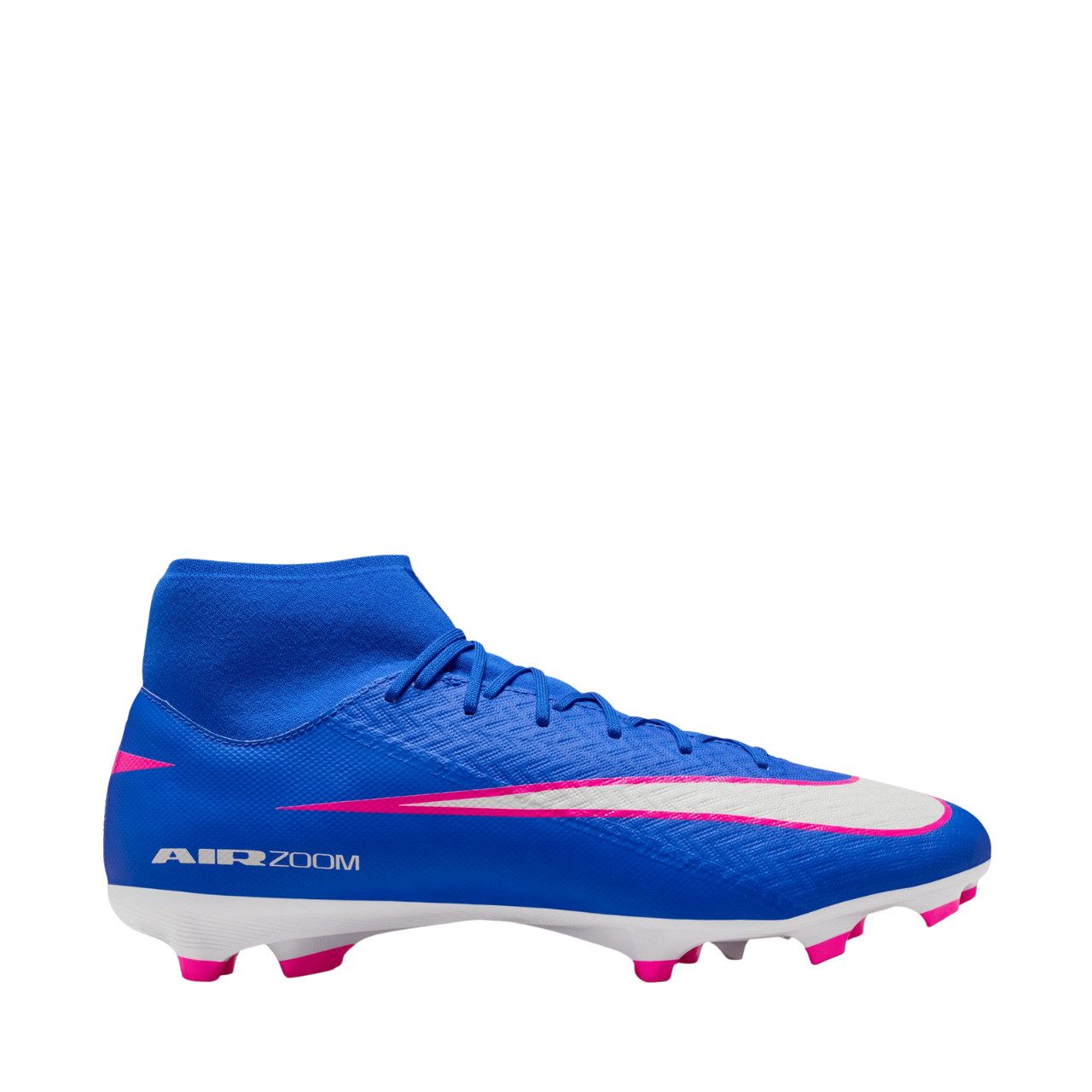 Nike Mercurial Fußballschuh