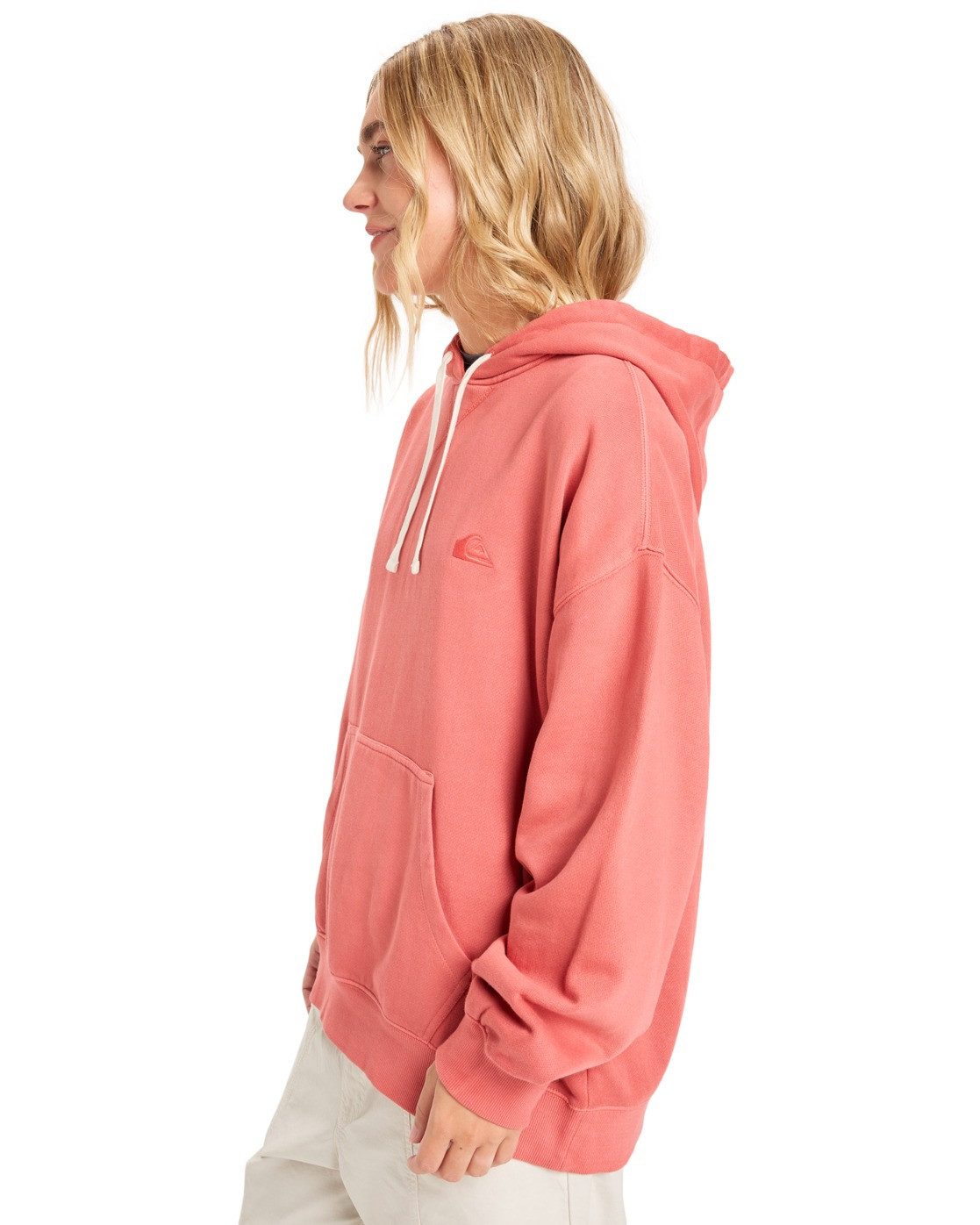 Quiksilver Hoodie Essential