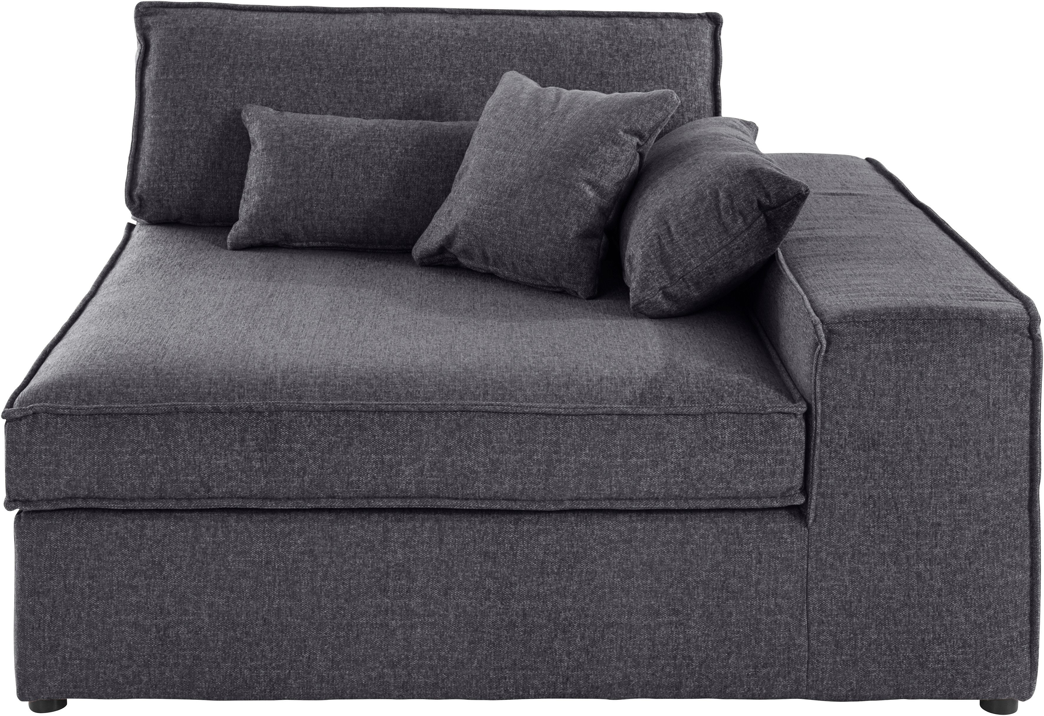 RAUM.ID Sofaelement Enid, als Teil eines günstig online kaufen