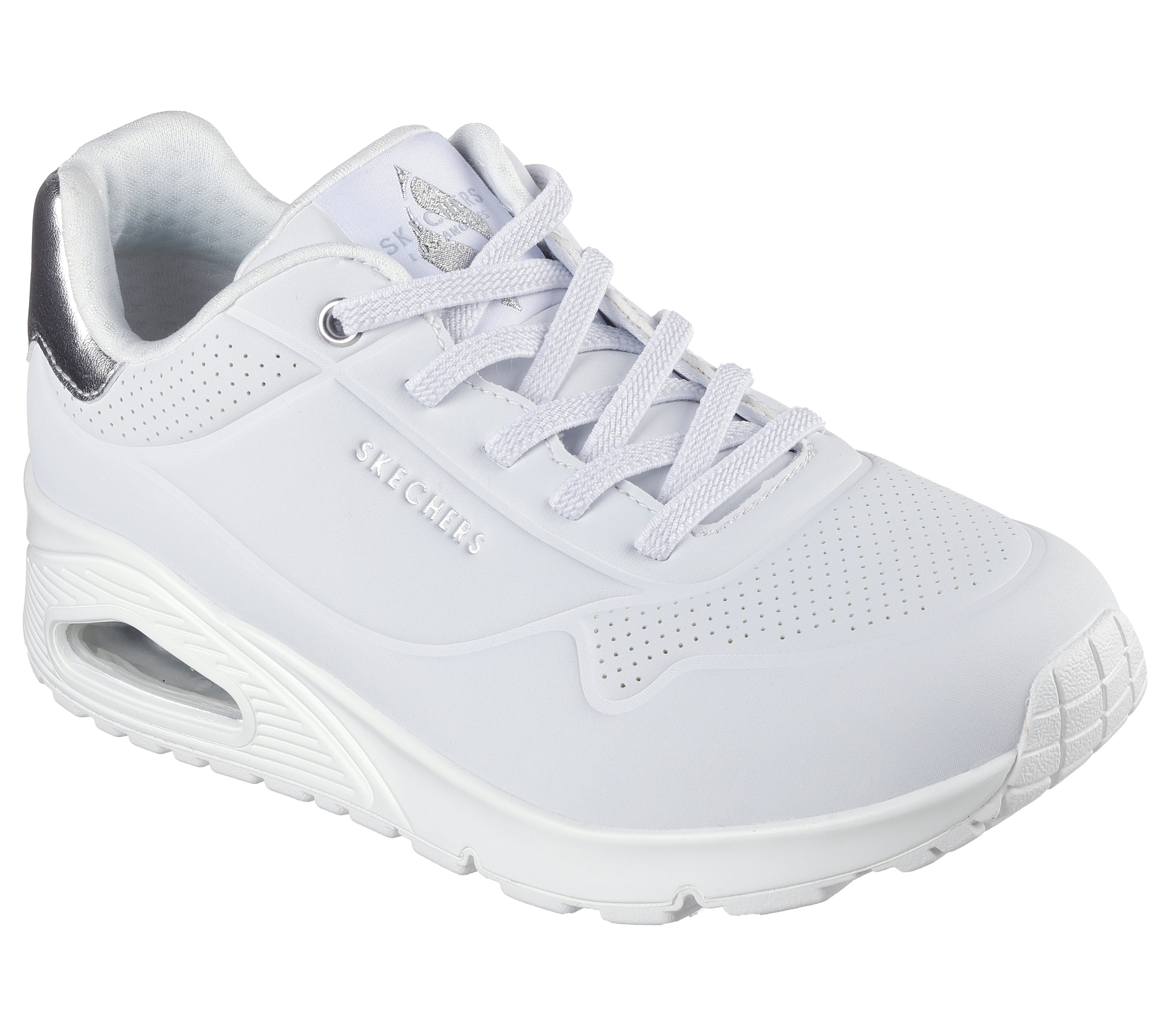 Skechers Sneaker
