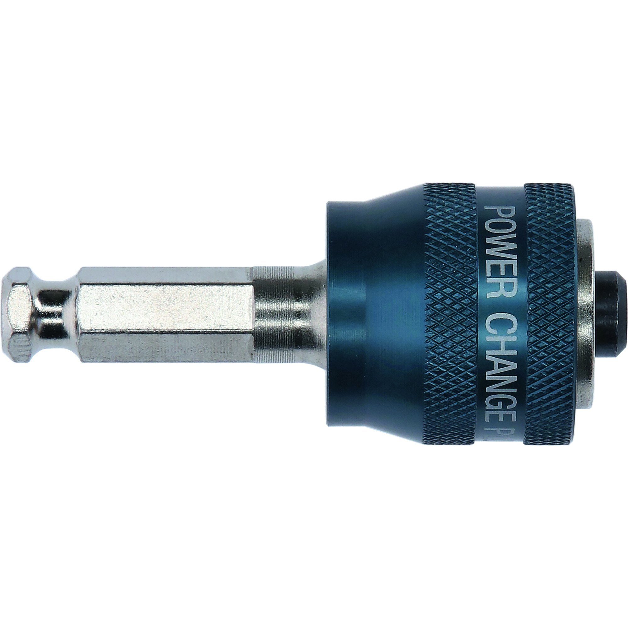 Bosch Professional Bohrfutter Bosch Professional Power Change Plus Adapter