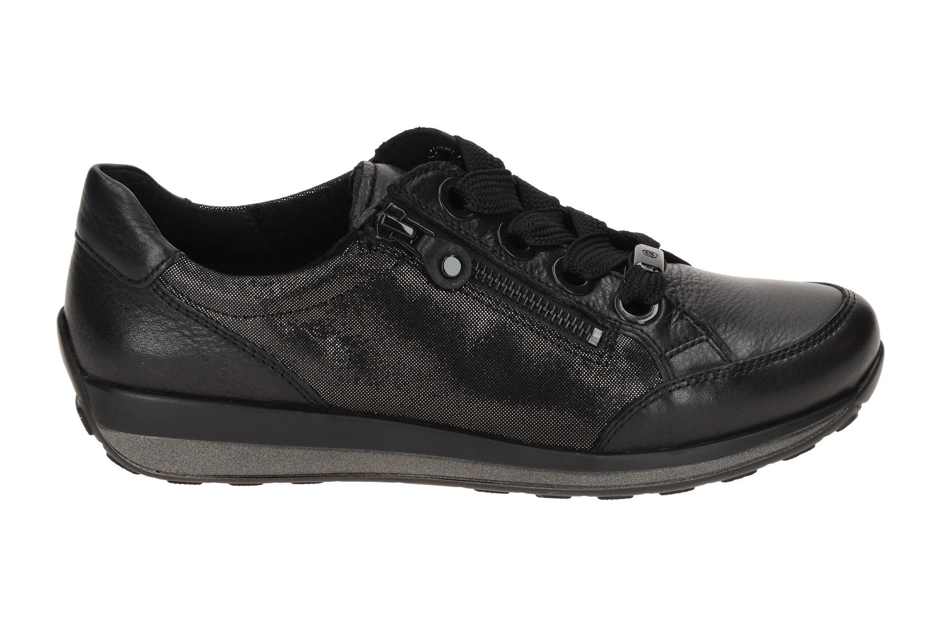Ara 12-44587 91 Schnürschuh