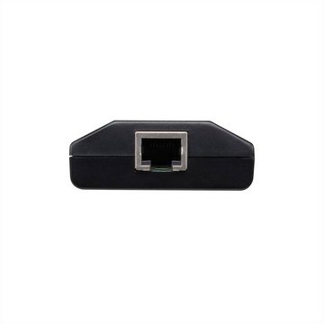 Aten KA7183 USB-C Virtual Media KVM Adapter Computer-Adapter, 10.0 cm
