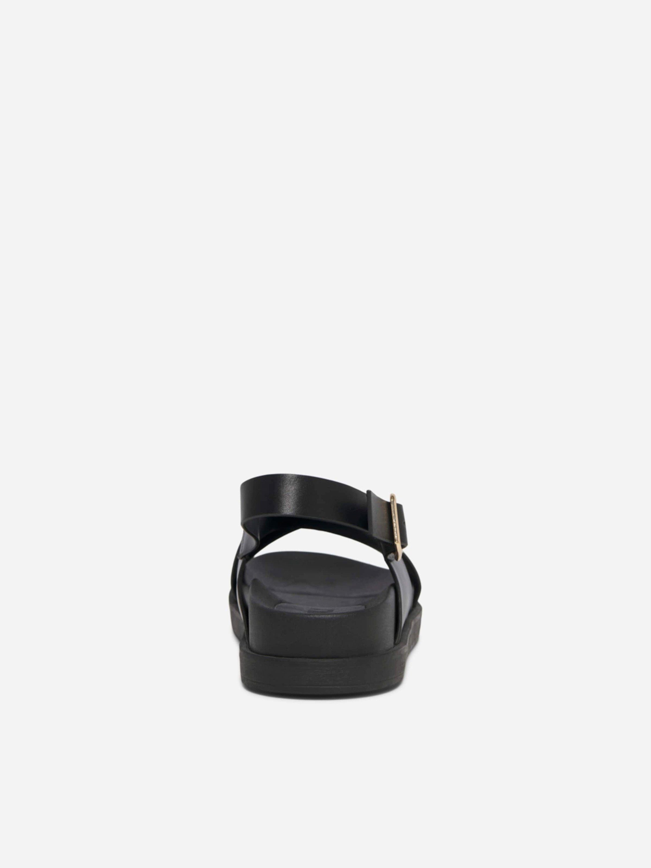 ONLY Minnie Sandale (1-tlg) günstig online kaufen