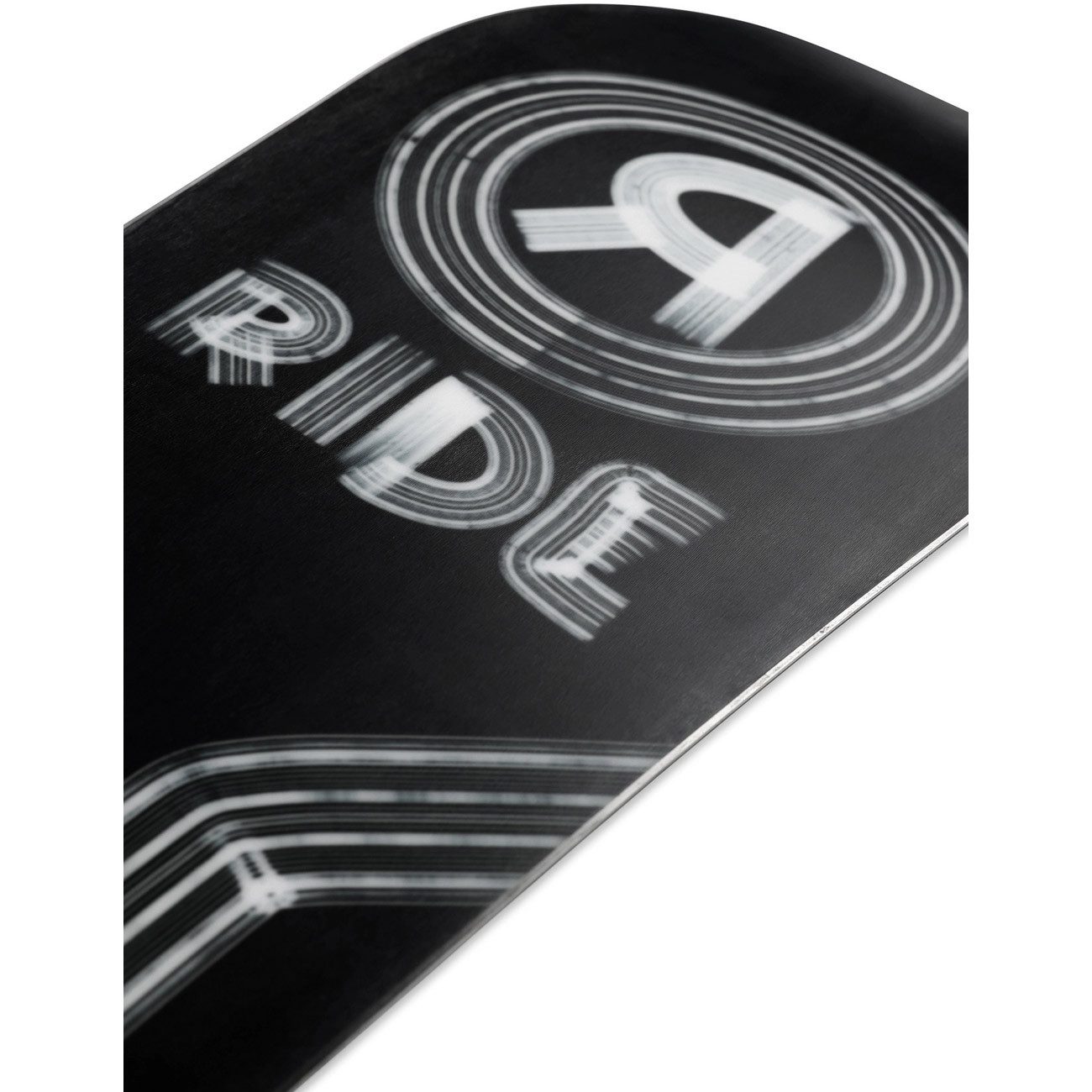 Ride Snowboard SMOKESCREEN