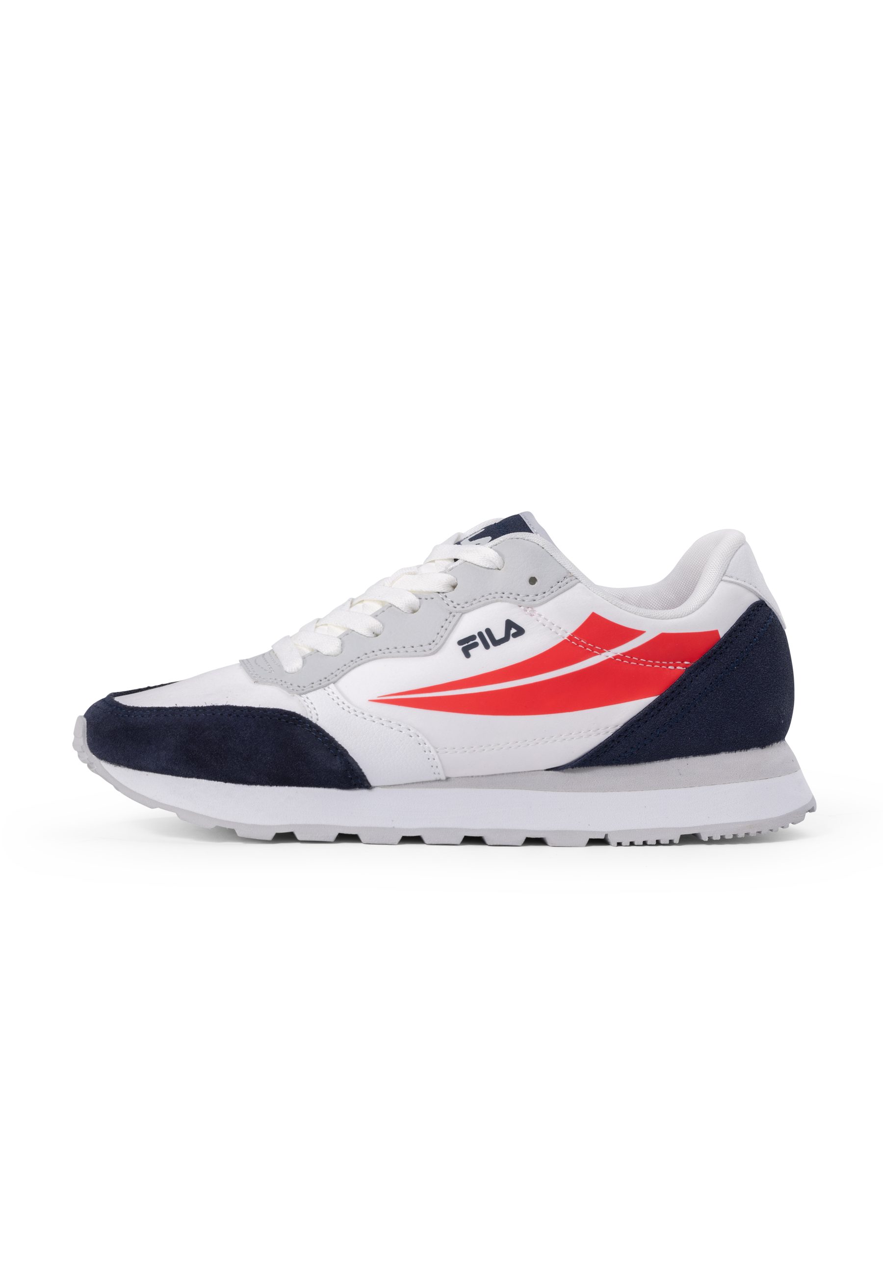 Fila FILA HYPERT Sneaker günstig online kaufen