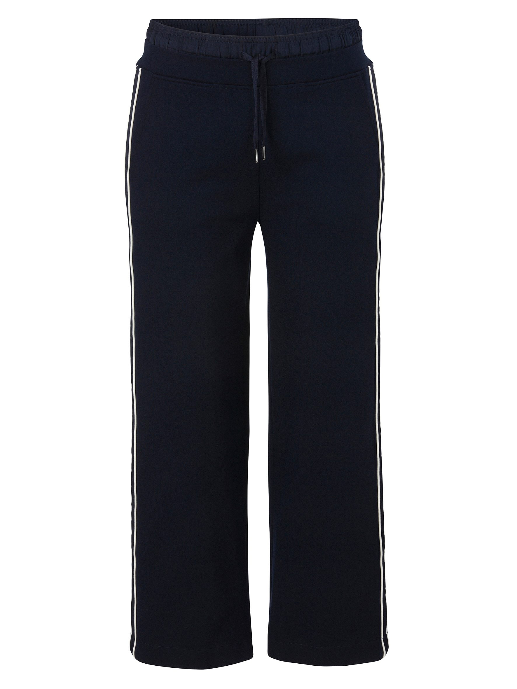 VIA APPIA Легінси Hose knöchellang