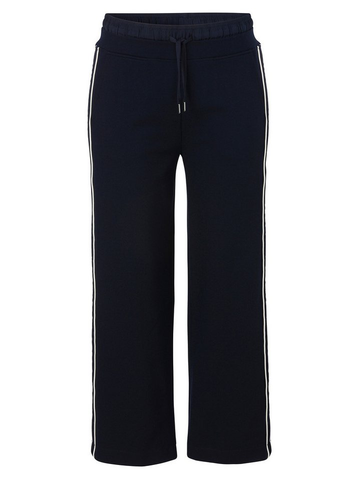 VIA APPIA Leggings Hose knöchellang