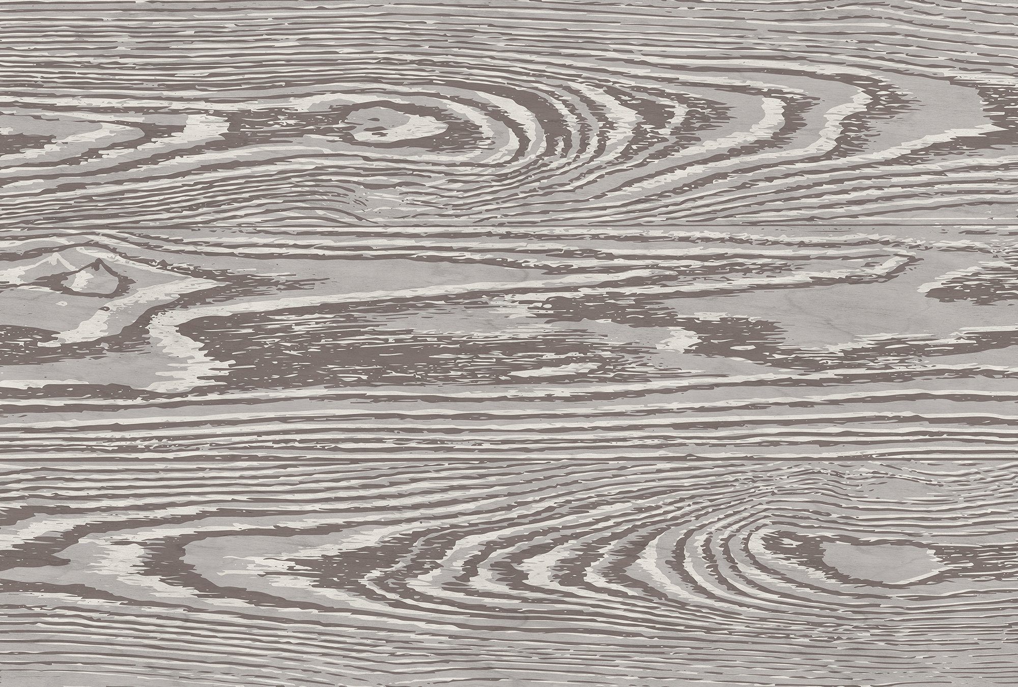 Fototapete Walls by Patel Bounty