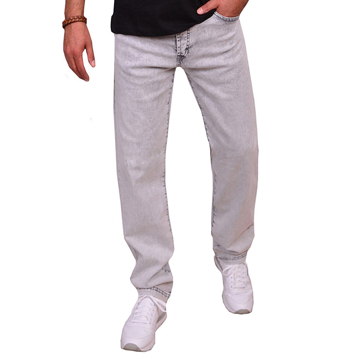 PICALDI Jeans 5-Pocket-Jeans New Zicco 473