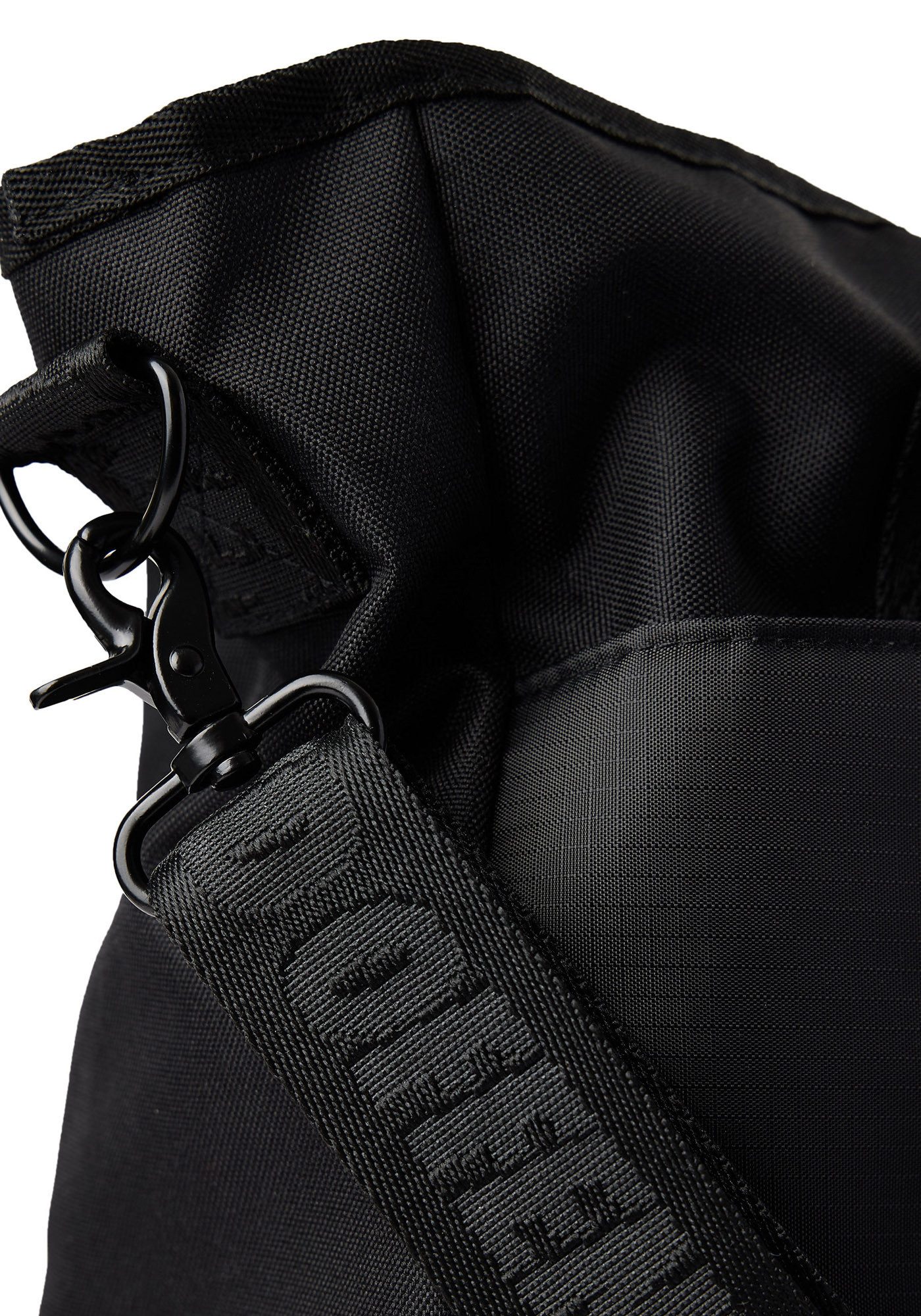 Weekend Offender Tragetasche TOTE BAG Unisex, Tragetasche unisex, Totebag, Shopper, Einkaufstasche, Outdoor, Sale