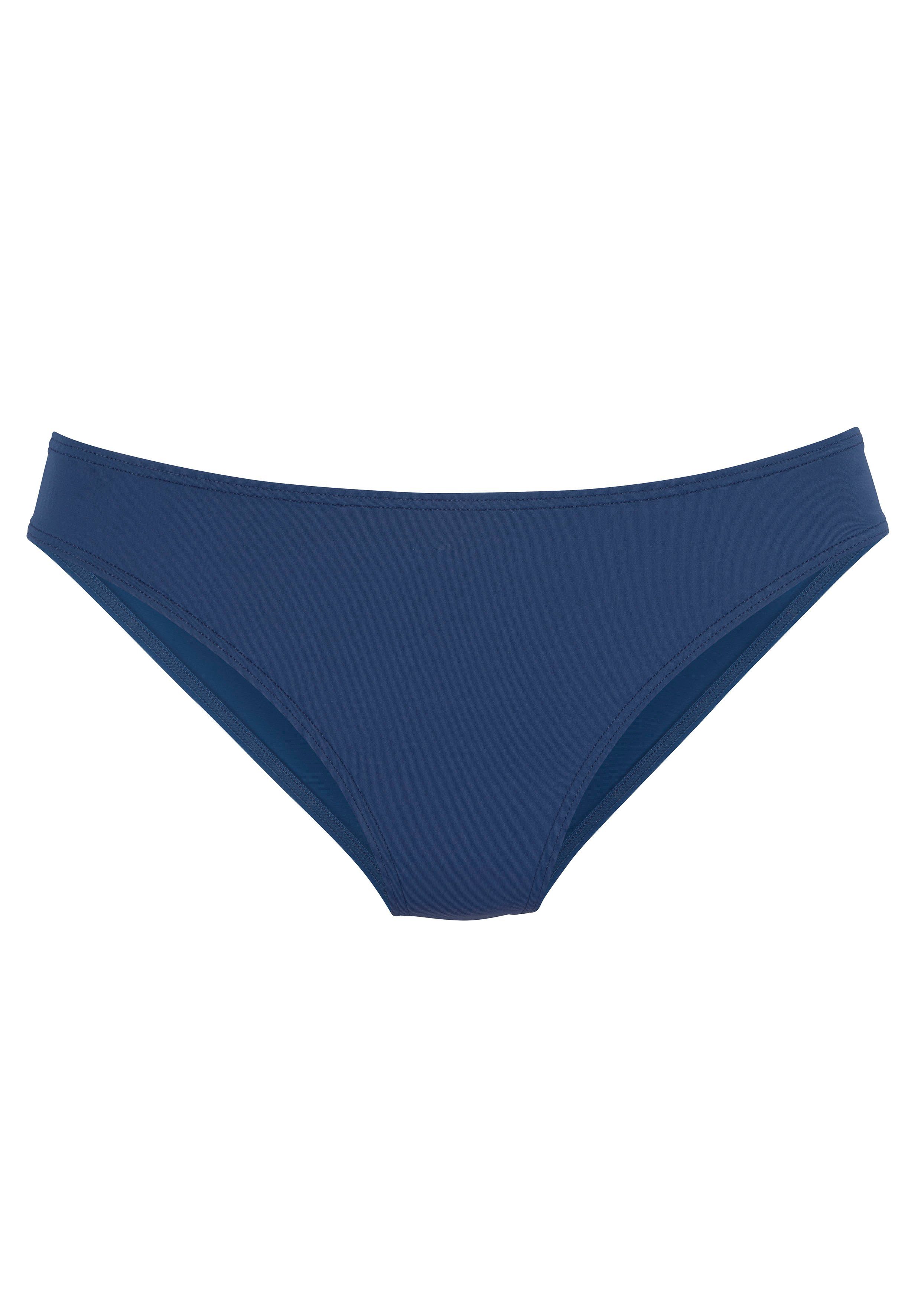 LASCANA ACTIVE Bikini-Hose Oceana in klassischer günstig online kaufen