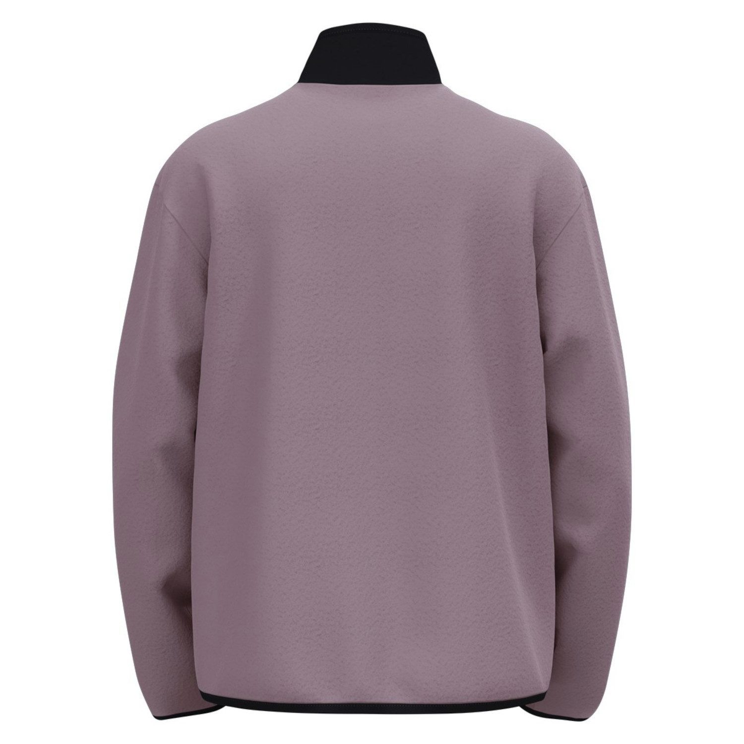 Odlo Fleecepullover Odlo Damen Fleece Pullover günstig online kaufen