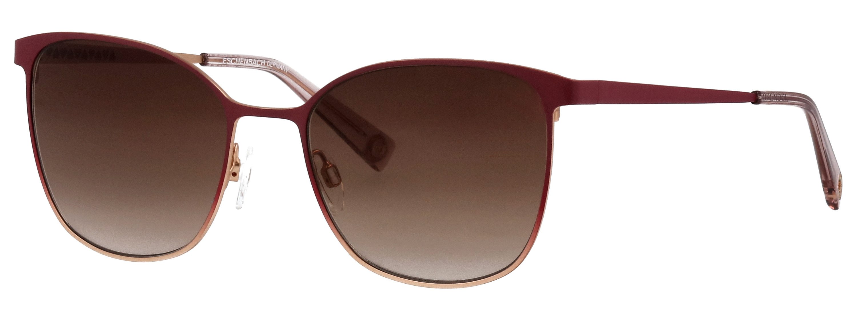 Sonnenbrille BRENDEL eyewear Sonnenbrille