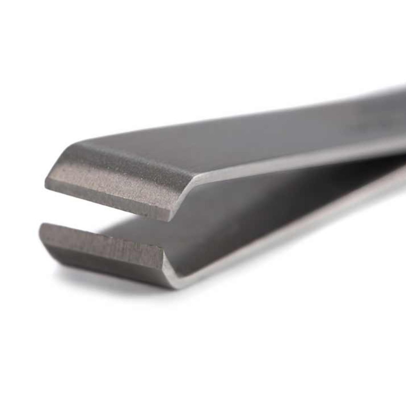 Fox Matrix Fischschere Fox Matrix Line Nippers - Schnurclipper