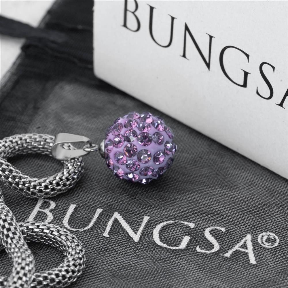 Detailansicht des Produkts 4