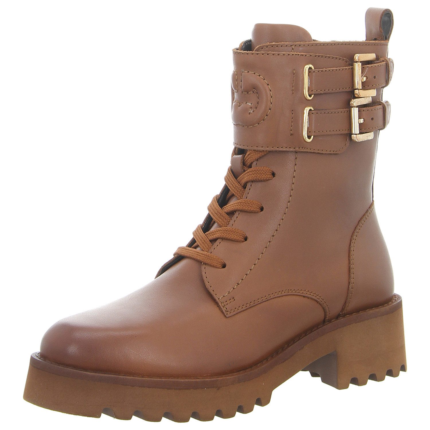 GERRY WEBER Sena 2 64 Schnürstiefelette
