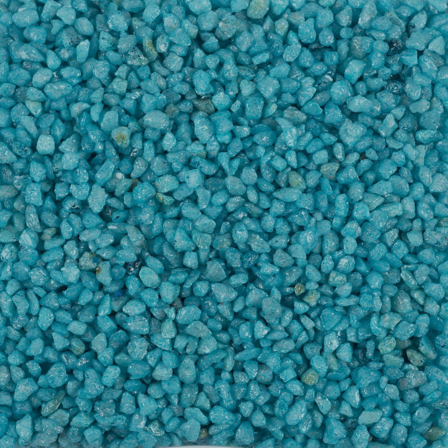 Fuchs Versand 24/7 Deko-Granulate Dekogranulat Farbkies günstig online kaufen