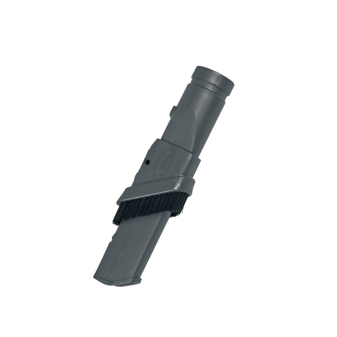 easyPART Bodendüse, Staubsauger