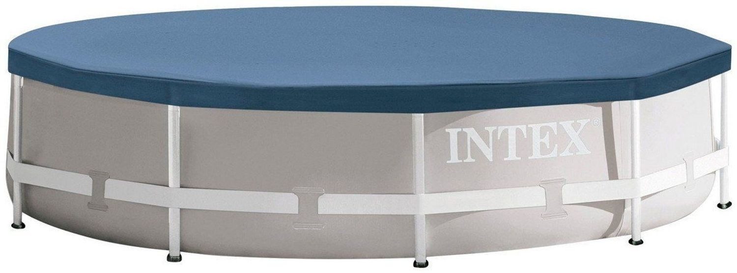Intex Pool-Abdeckplane Frame Pool 305 cm günstig online kaufen