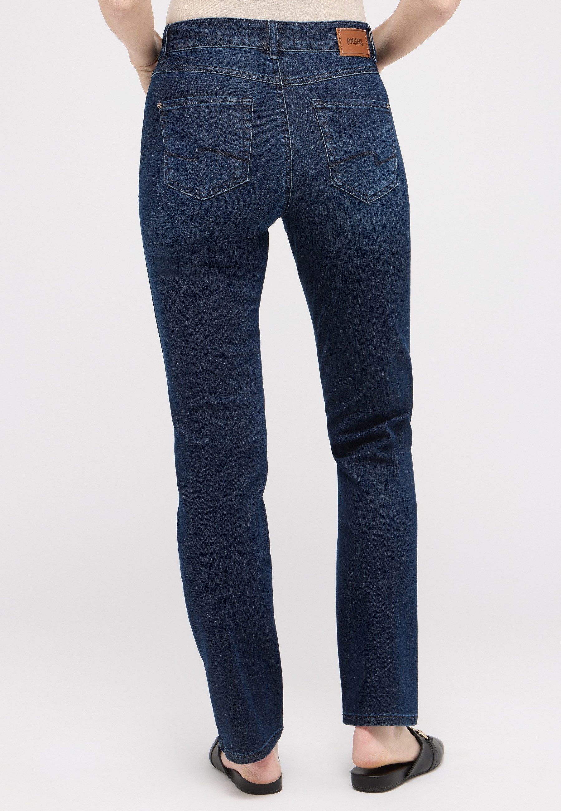 ANGELS 5-Pocket-Jeans DOLLY 3.0