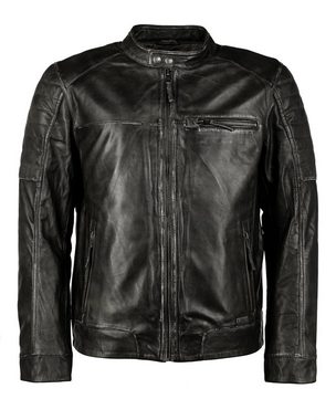 MUSTANG Lederjacke James