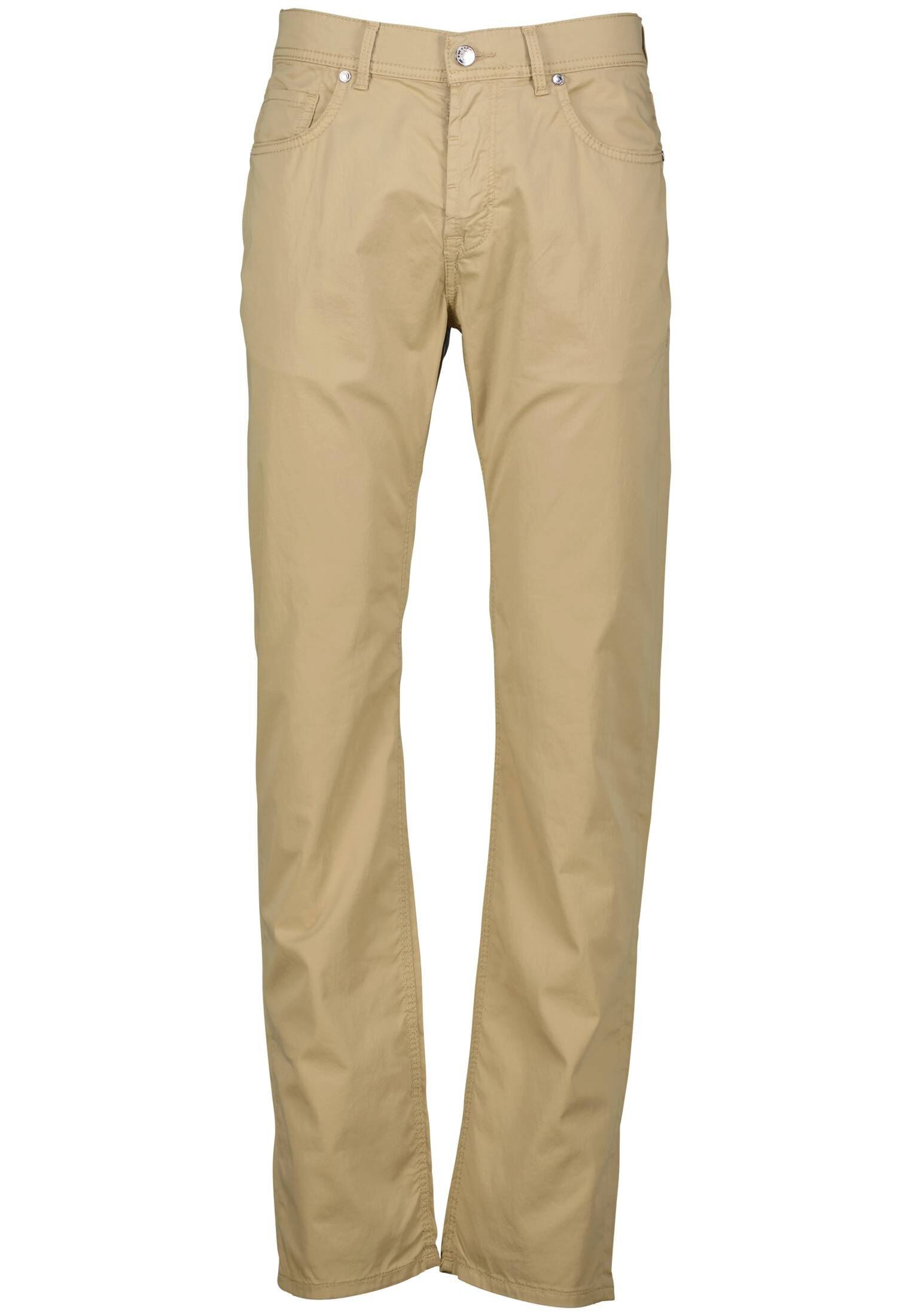 Baldessarinini 5-Pocket-Hose Herren Hose JACK Regular günstig online kaufen