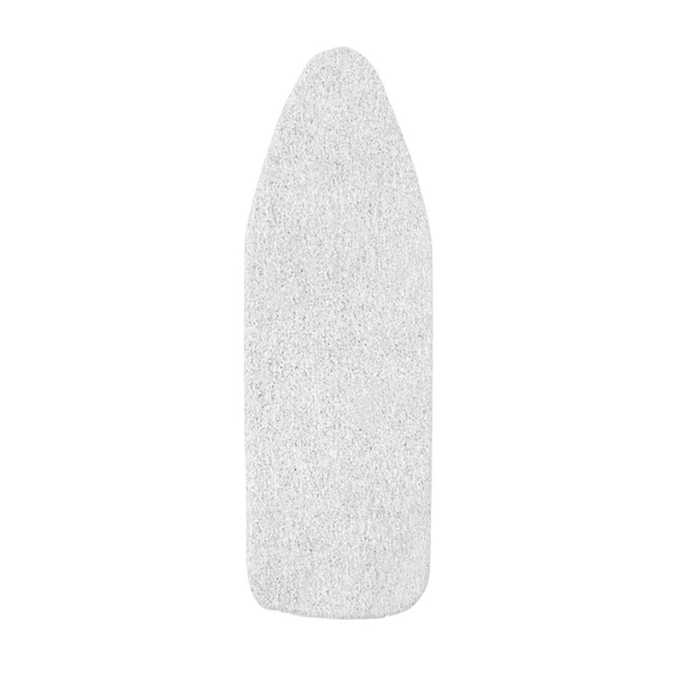 Coonoor Bügelbrettbezug Premium-Bügeltischbezug für Schnelles und Einfaches günstig online kaufen