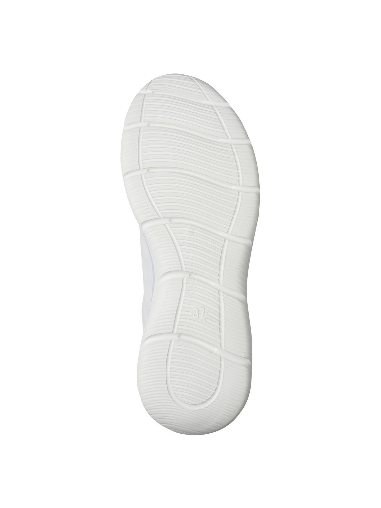 Tamaris WIDE FIT Sneaker comfortFit – Bild 5 von 5