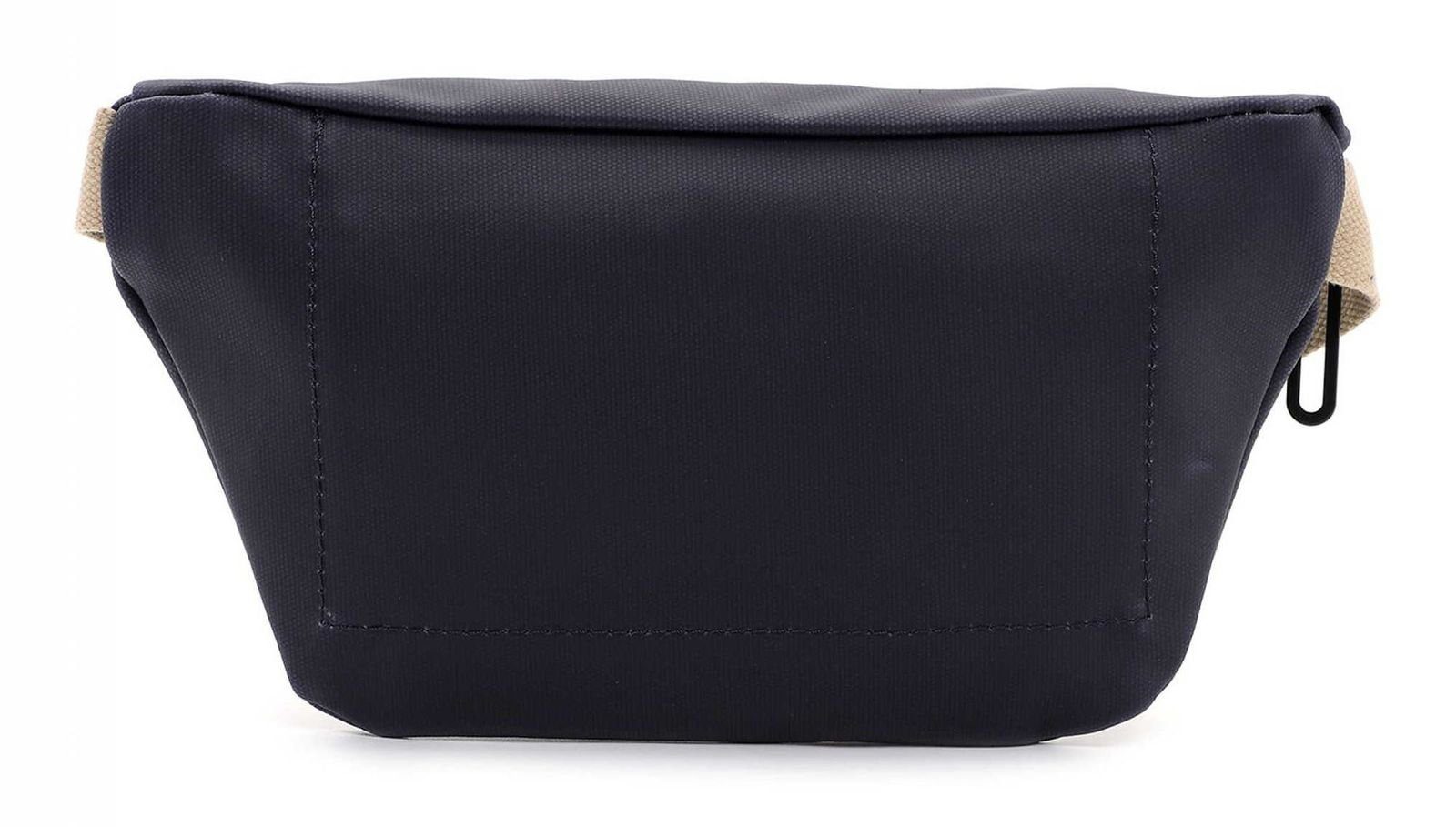 SURI FREY Gürteltasche SURI Green - Nelly