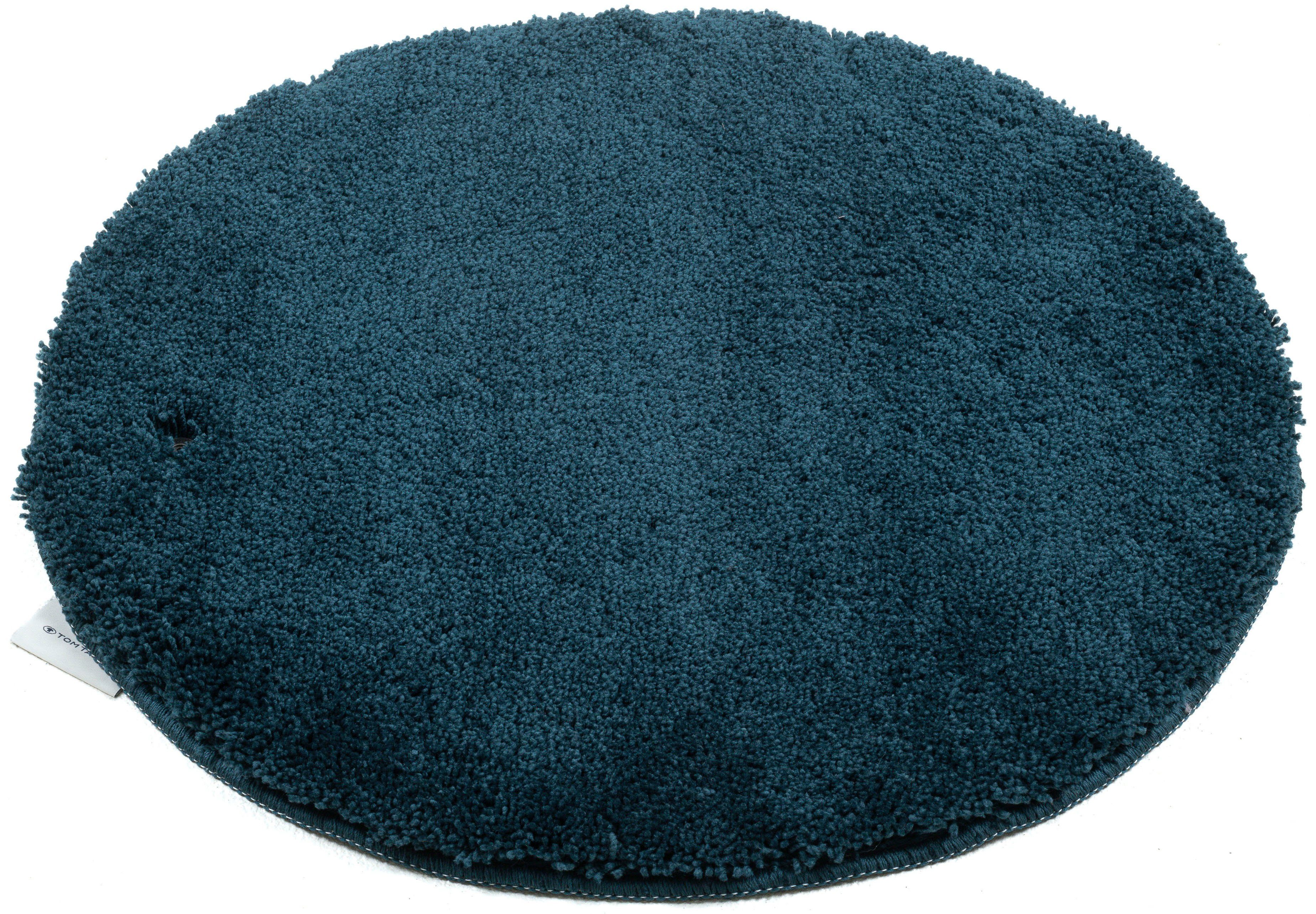 TOM TAILOR HOME Badematte Cozy Bath günstig online kaufen