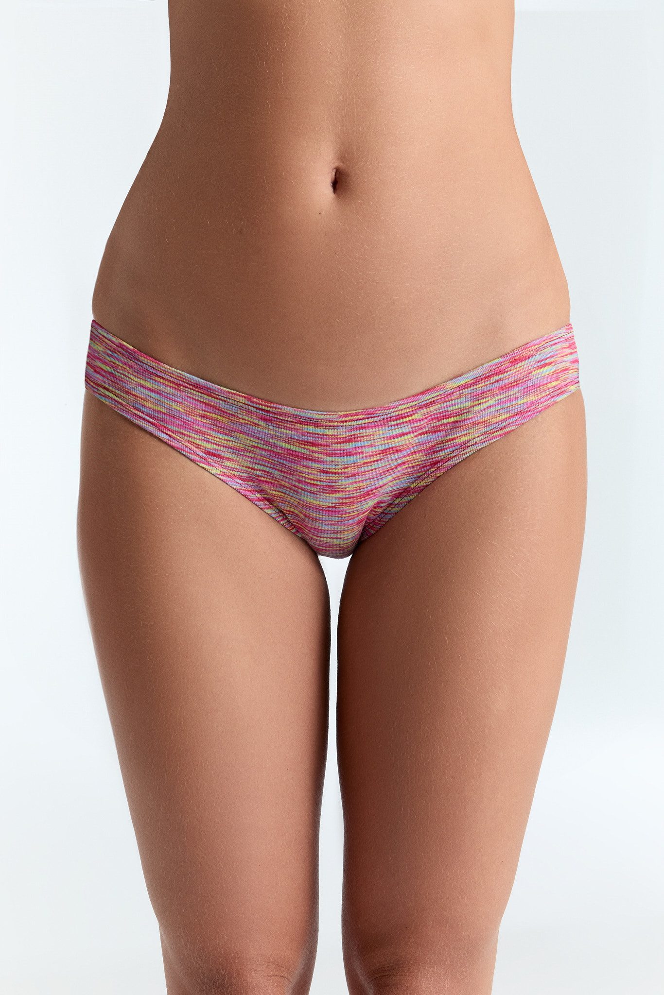 Albero Natur Bikinislip Damen Bikini günstig online kaufen
