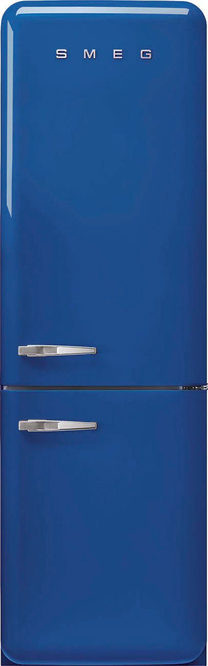 Qualitätskontrolle Rote Smeg Kühlschränke online kaufen | OTTO