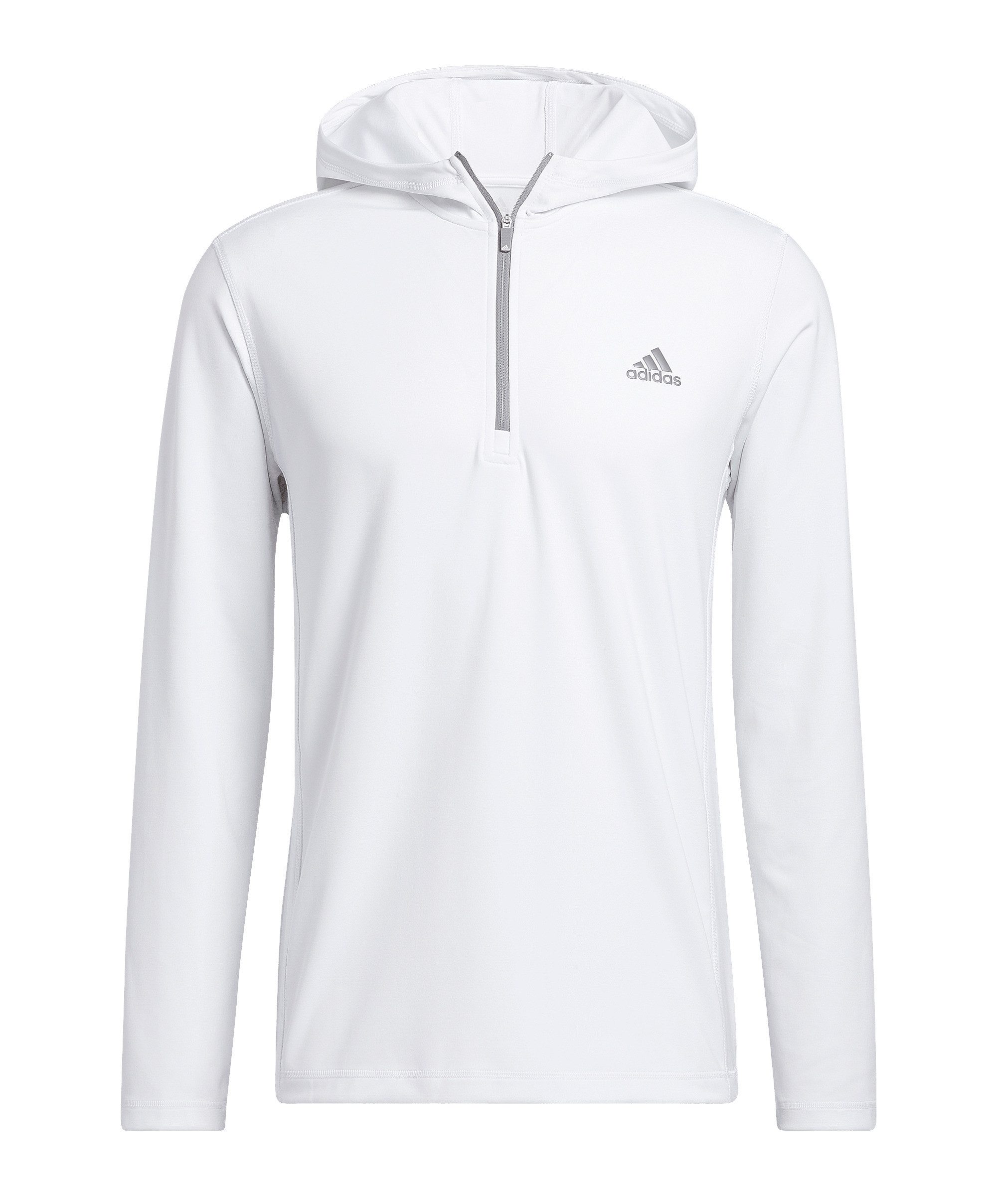 adidas Performance Sweater adidas Performance Novelty günstig online kaufen