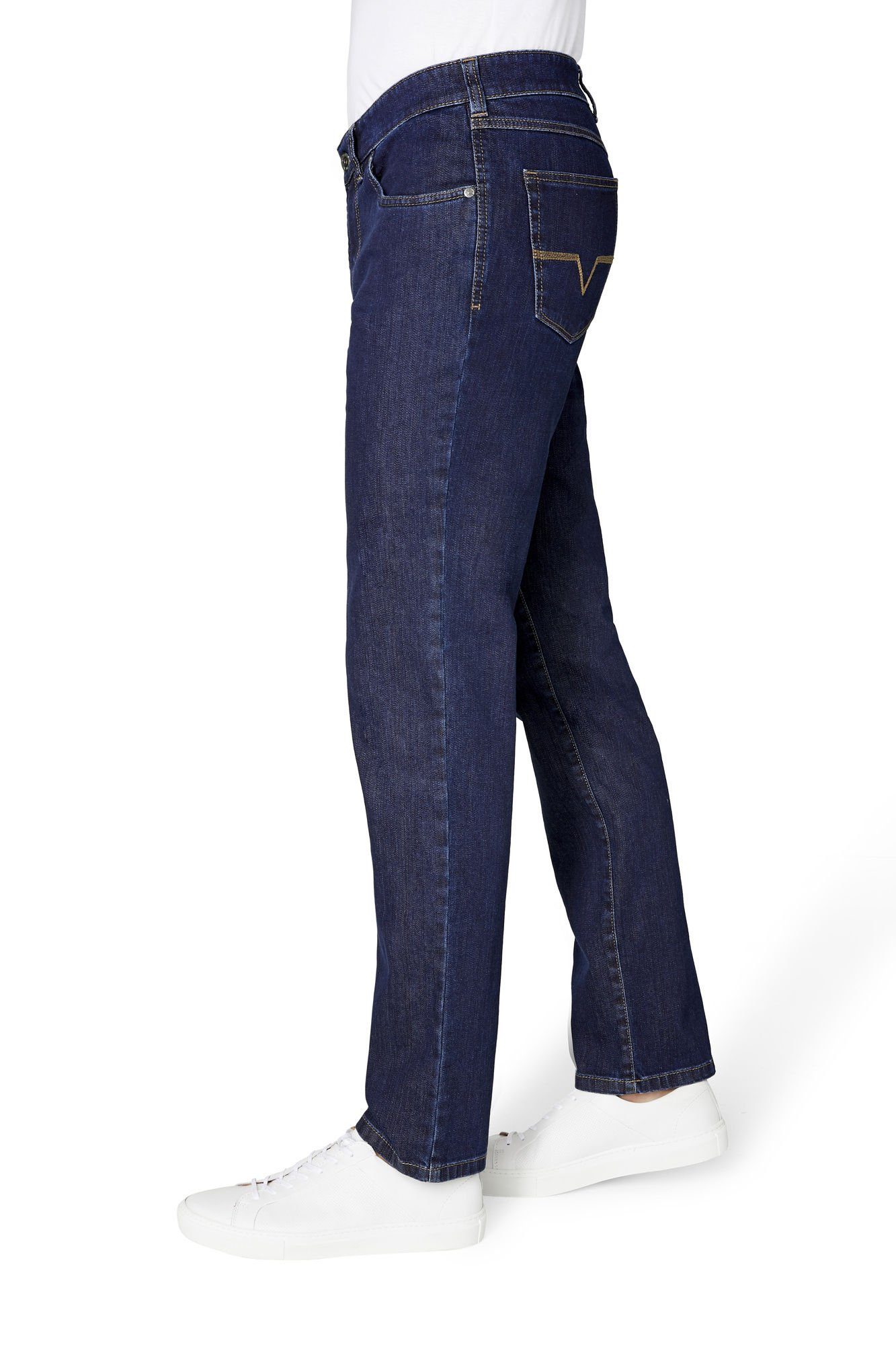 Atelier GARDEUR 5-Pocket-Jeans ATELIER GARDEUR NEVIO günstig online kaufen