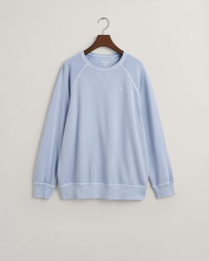 Gant Sweatshirt