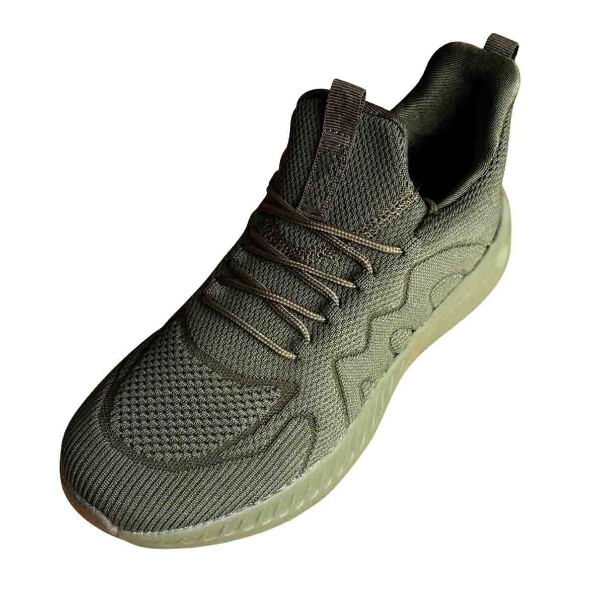 Basicwear Germany Schnürsenkel Runde Schnürsenkel
