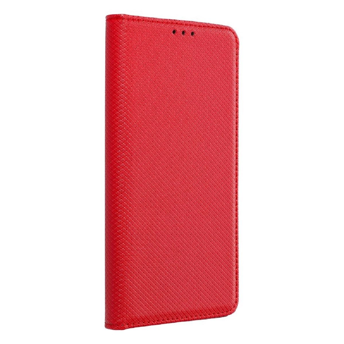 COFI 1453 Handyhülle Smart Case Handyhülle Buchtasche kompatibel mit OPPO Reno 10 5G