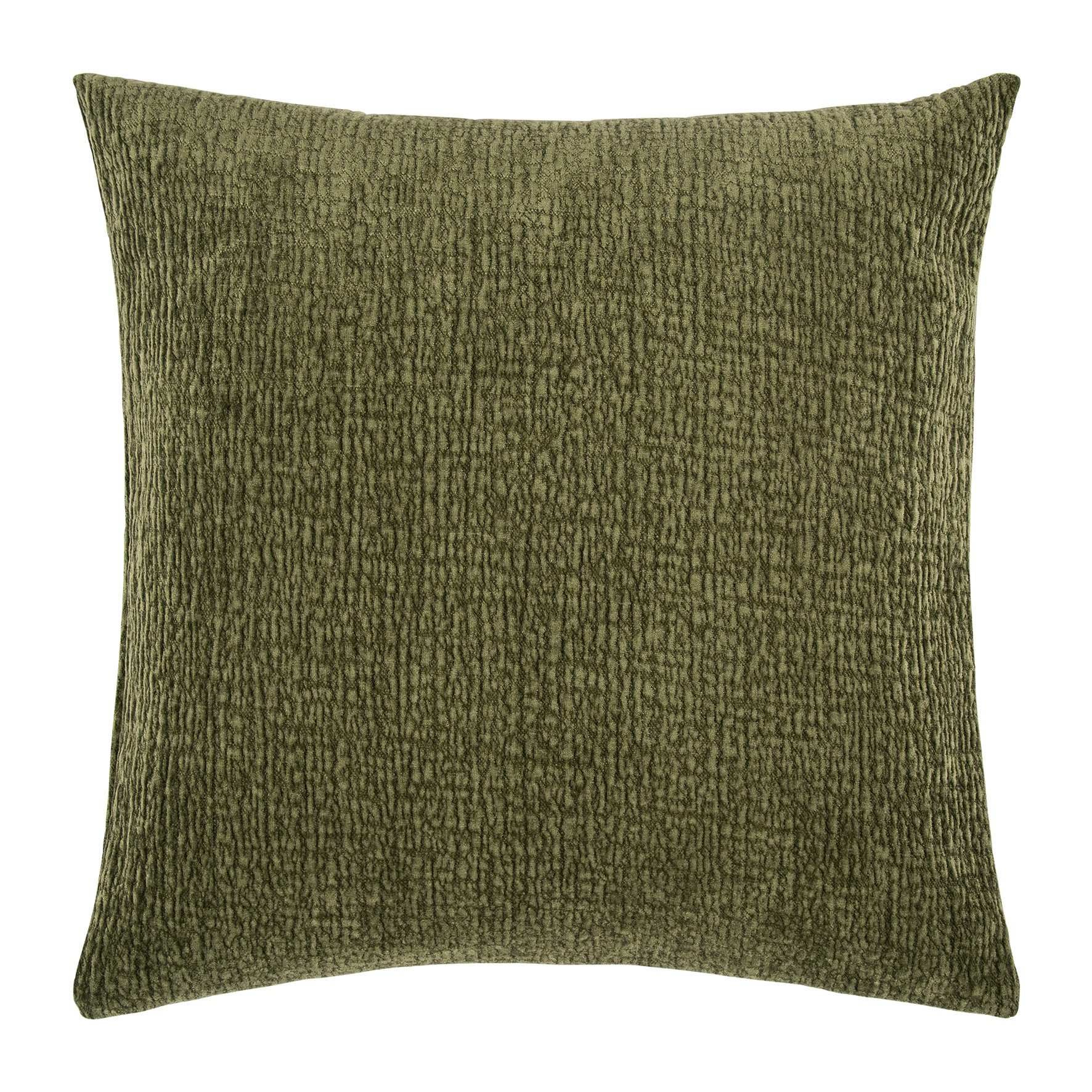 PAD Dekokissen Fashion, aus einer italienischen Fashionweberei