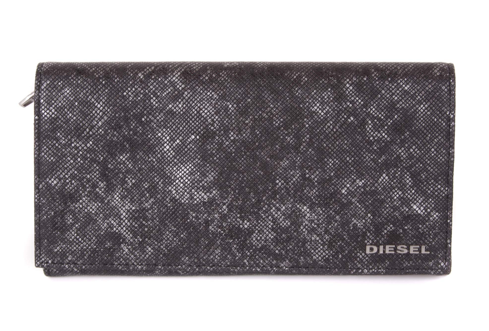Diesel Brieftasche