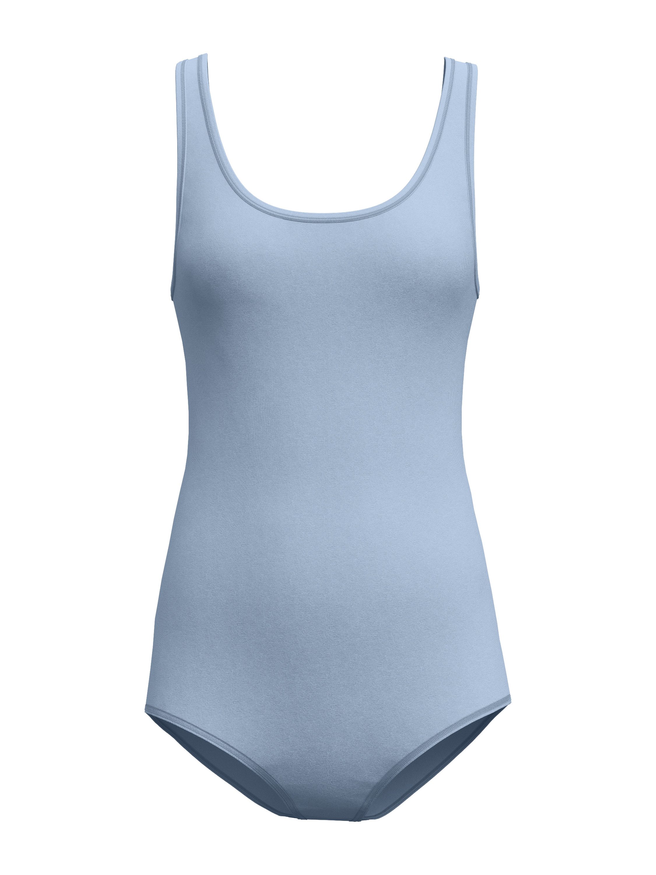 Body Natural Comfort Damen
