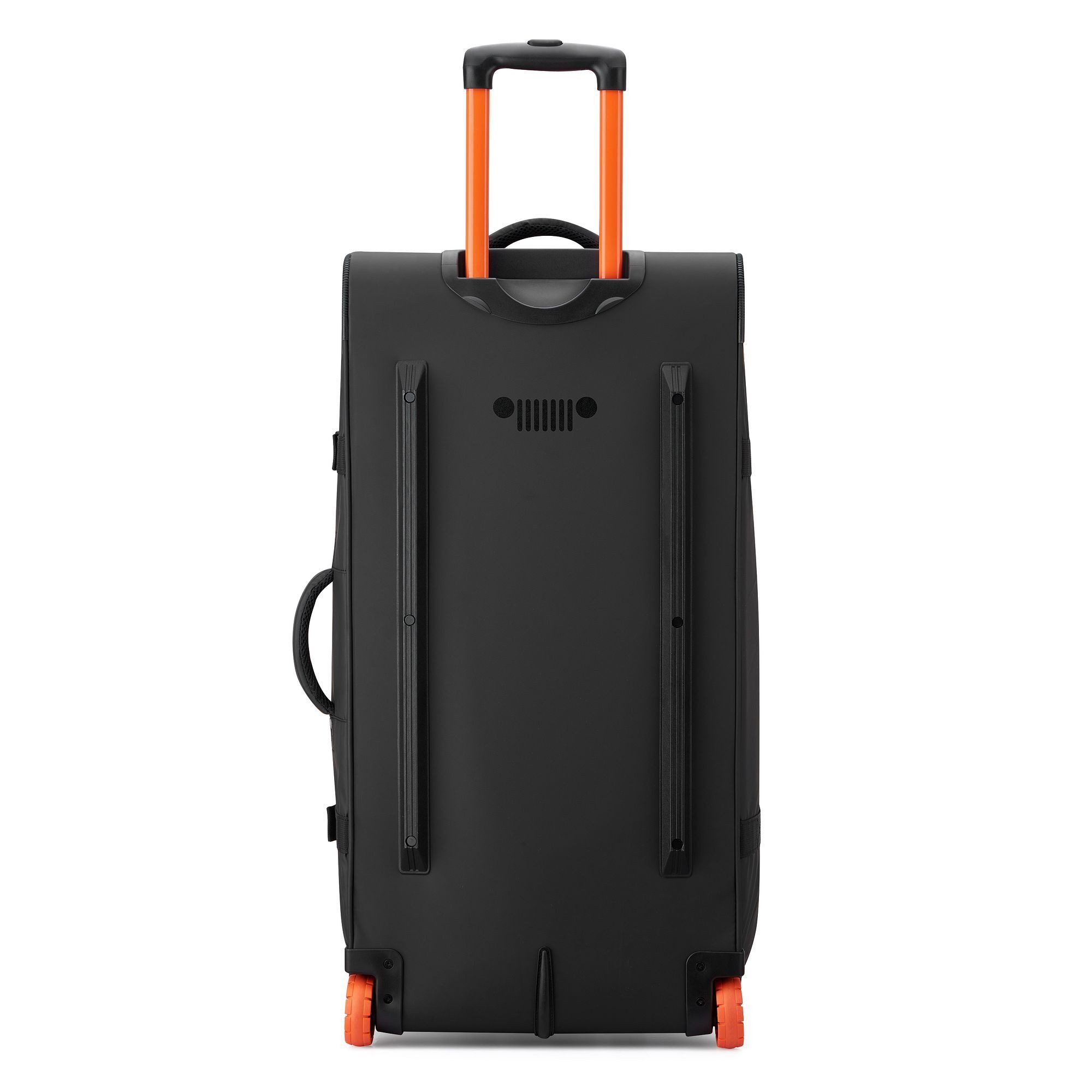 Jeep Reisetasche JS005A, Polyester