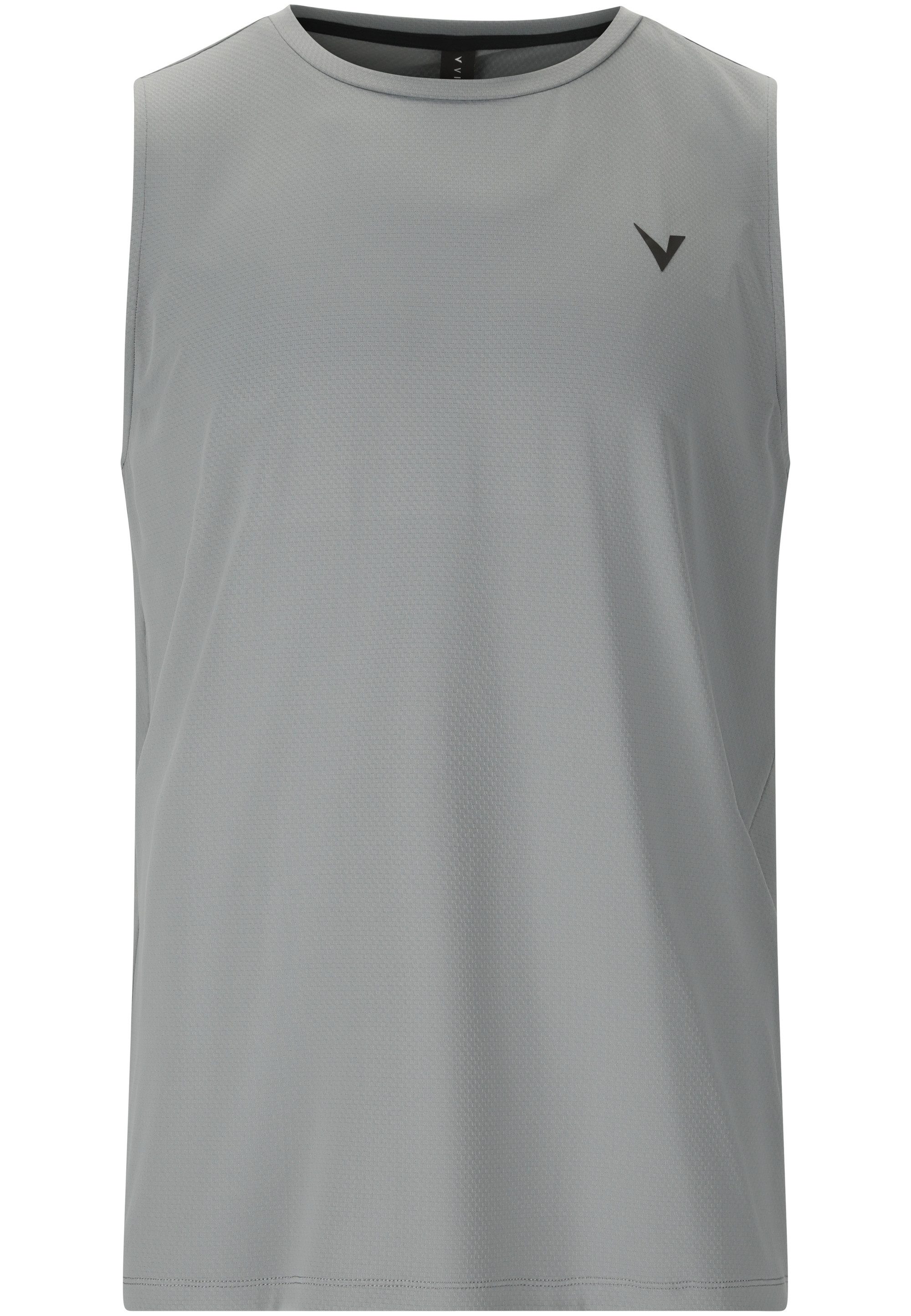 Virtus Funktionsshirt Roger V3 atmungsaktiv