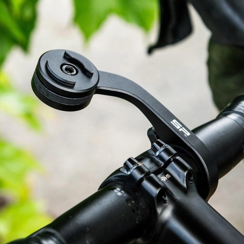 SP Connect Smartphone-Halterung SP Connect SP Gravel Bike Mount Pro One Size - sichere Smartphone-Halt