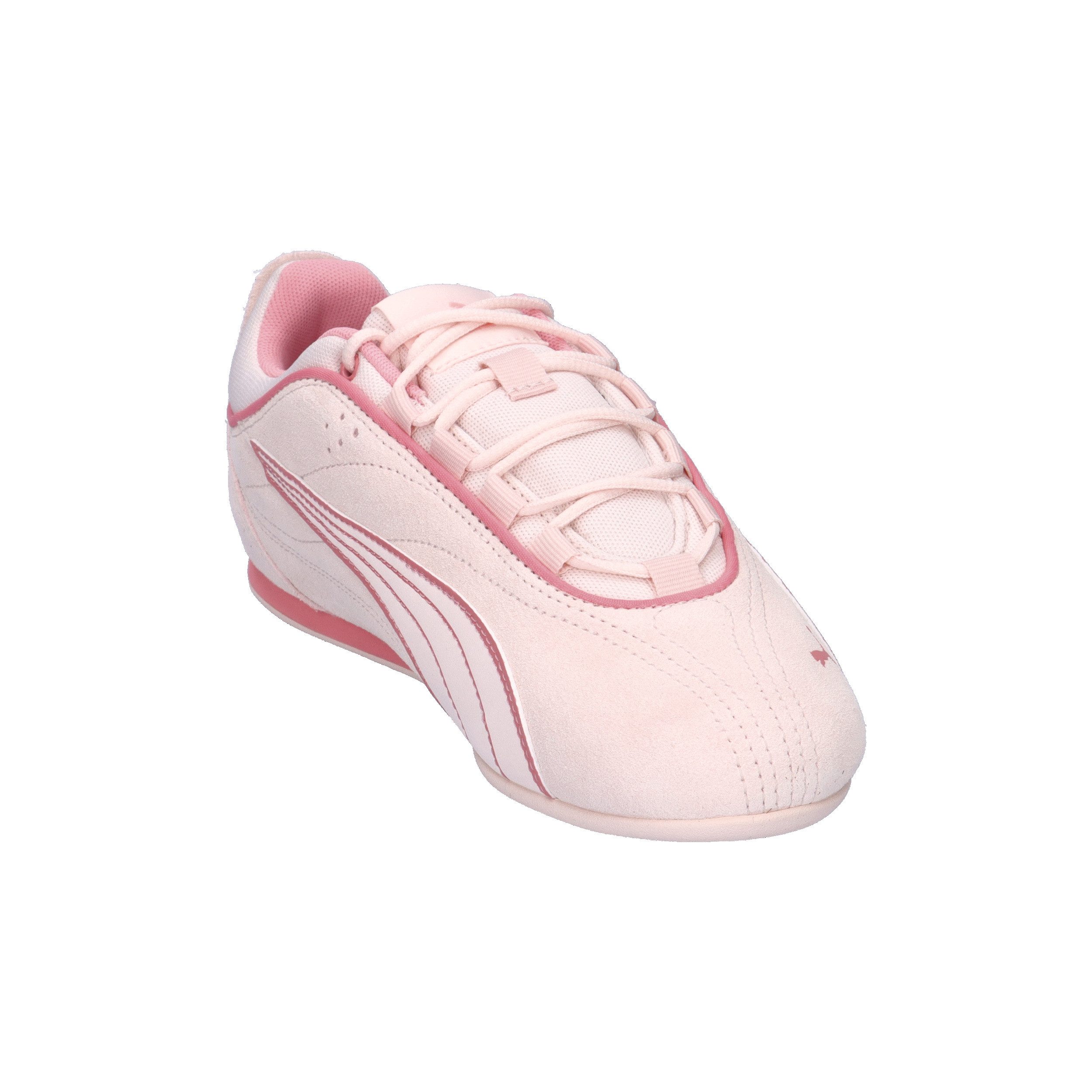 PUMA Puma Damen Sneaker Catch Soleil SD 403955 Sneaker günstig online kaufen