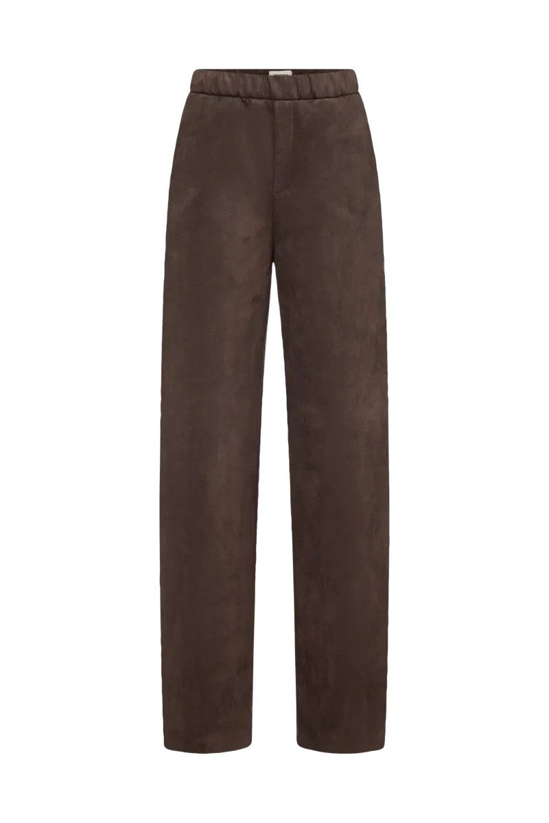 Chinohose 156037 CONSIDER 10