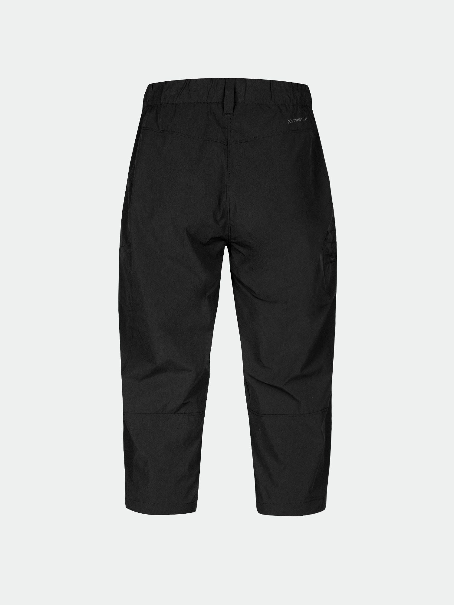 HALTI 3/4-Hose Pallas Cool Women Capri P99