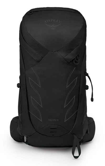 Osprey Rucksack