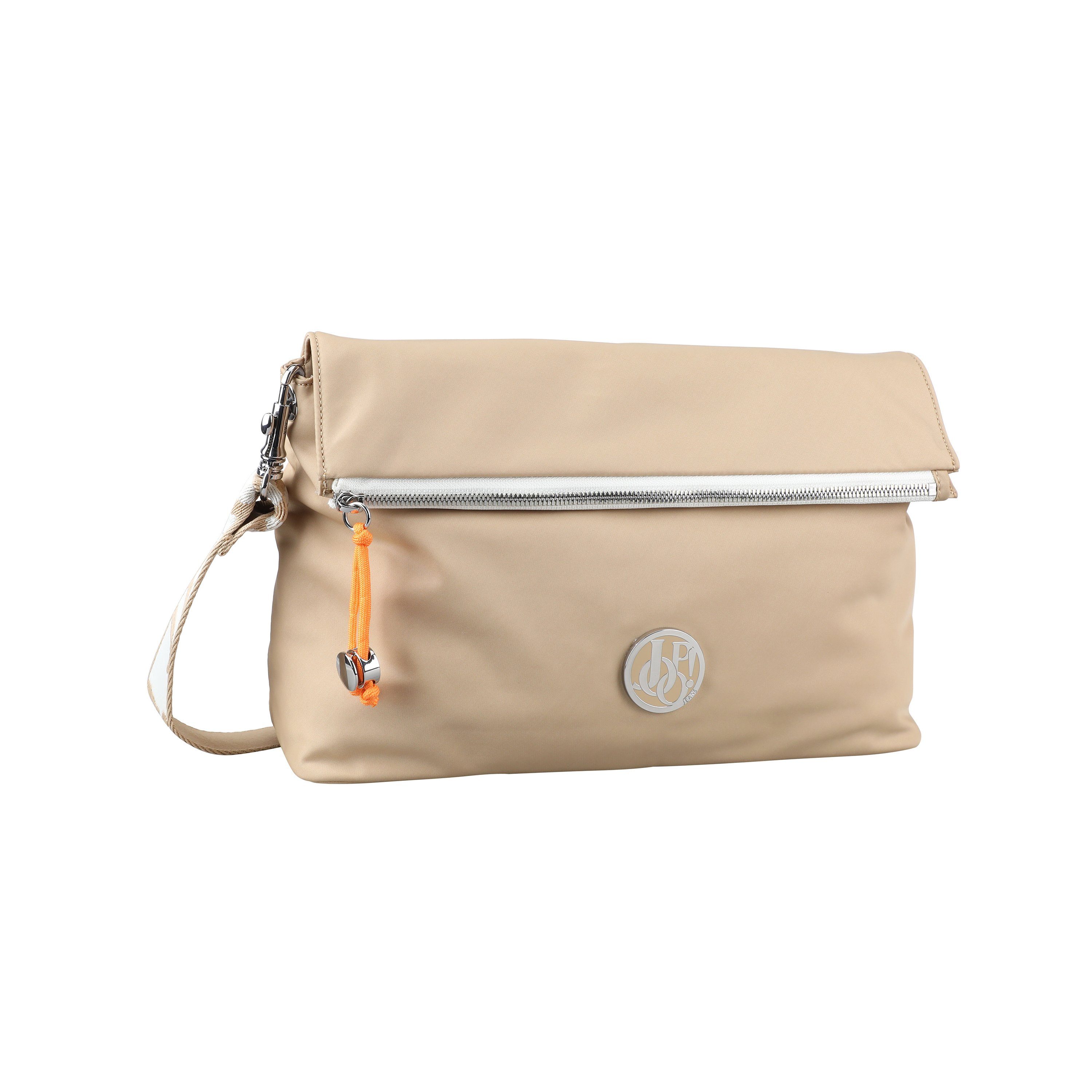 Joop Jeans Schultertasche Lietissimo Lani Shoulderbag Lhz